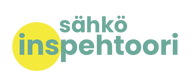 Sähköinspehtoori